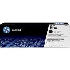 TONER HP CE285AB PRETO